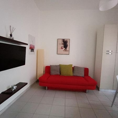 Gallura Blu Olbia Exterior photo